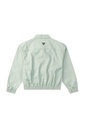 pilot-jones-ripstop-zipper-jacket-sk-pst-001-s-203159.jpg