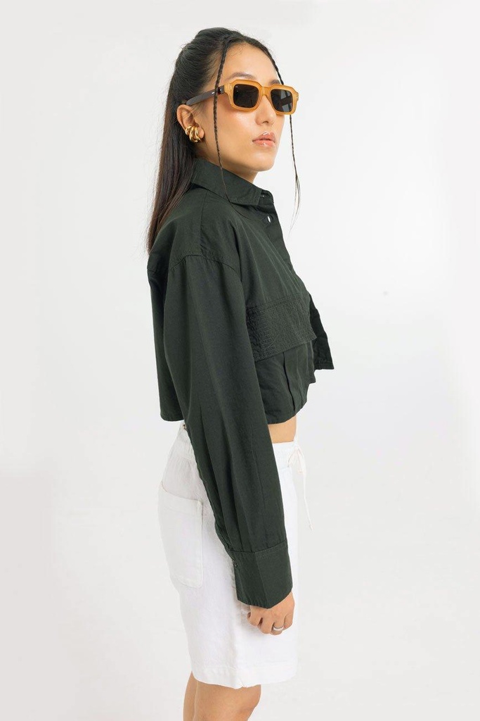 we-go-high-cropped-shirt-sh-olv-006-s-795845.jpg