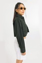 we-go-high-cropped-shirt-sh-olv-006-s-795845.jpg
