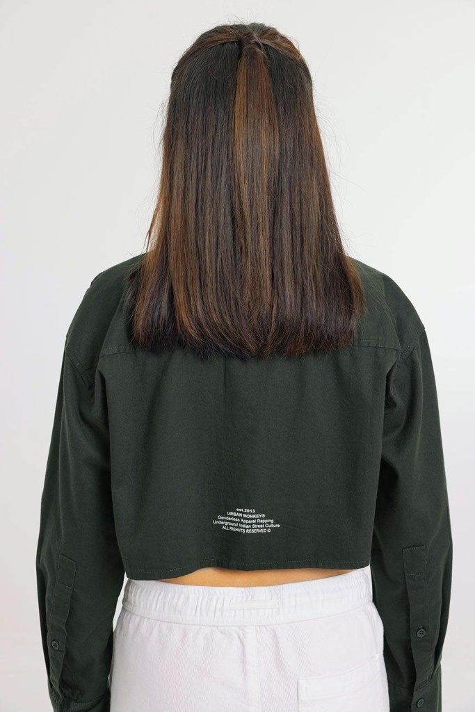 we-go-high-cropped-shirt-sh-olv-006-s-446882.jpg