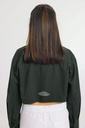 we-go-high-cropped-shirt-sh-olv-006-s-446882.jpg