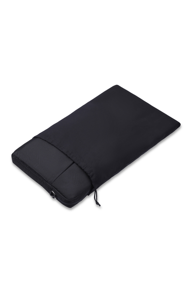 2_8a2ccf1f-1871-4975-a795-ec9b01d093a6.png