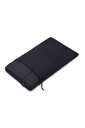 2_8a2ccf1f-1871-4975-a795-ec9b01d093a6.png