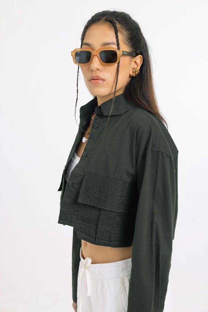 we-go-high-cropped-shirt-sh-olv-006-s-566729.jpg