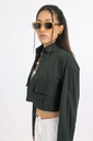 we-go-high-cropped-shirt-sh-olv-006-s-566729.jpg