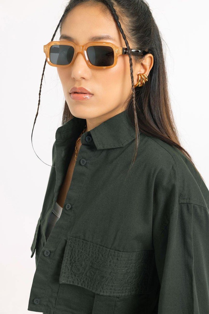 we-go-high-cropped-shirt-sh-olv-006-s-988335.jpg