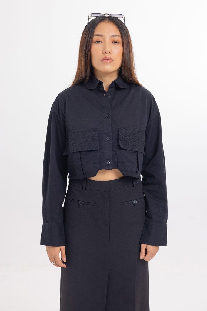 summer-cropped-shirt-sh-blk-006-s-300468.jpg