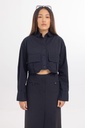 summer-cropped-shirt-sh-blk-006-s-300468.jpg