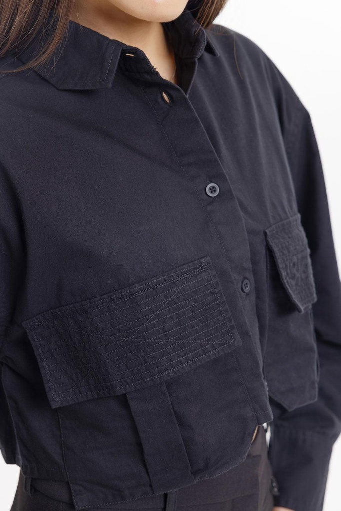 summer-cropped-shirt-sh-blk-006-s-289825.jpg