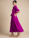 353_f5748386-4051-45c9-a5e0-88ad2bde6ebb.png