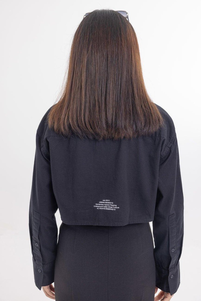 summer-cropped-shirt-sh-blk-006-s-838579.jpg