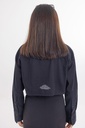 summer-cropped-shirt-sh-blk-006-s-838579.jpg