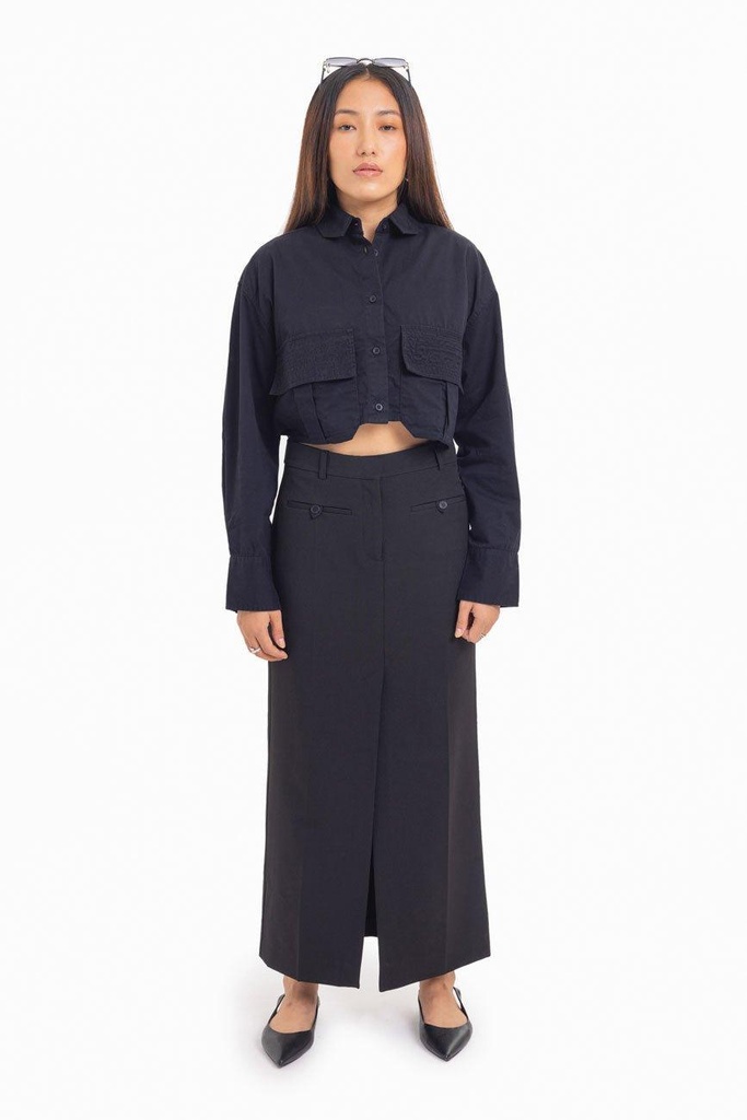 summer-cropped-shirt-sh-blk-006-s-736917.jpg