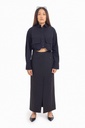 summer-cropped-shirt-sh-blk-006-s-736917.jpg