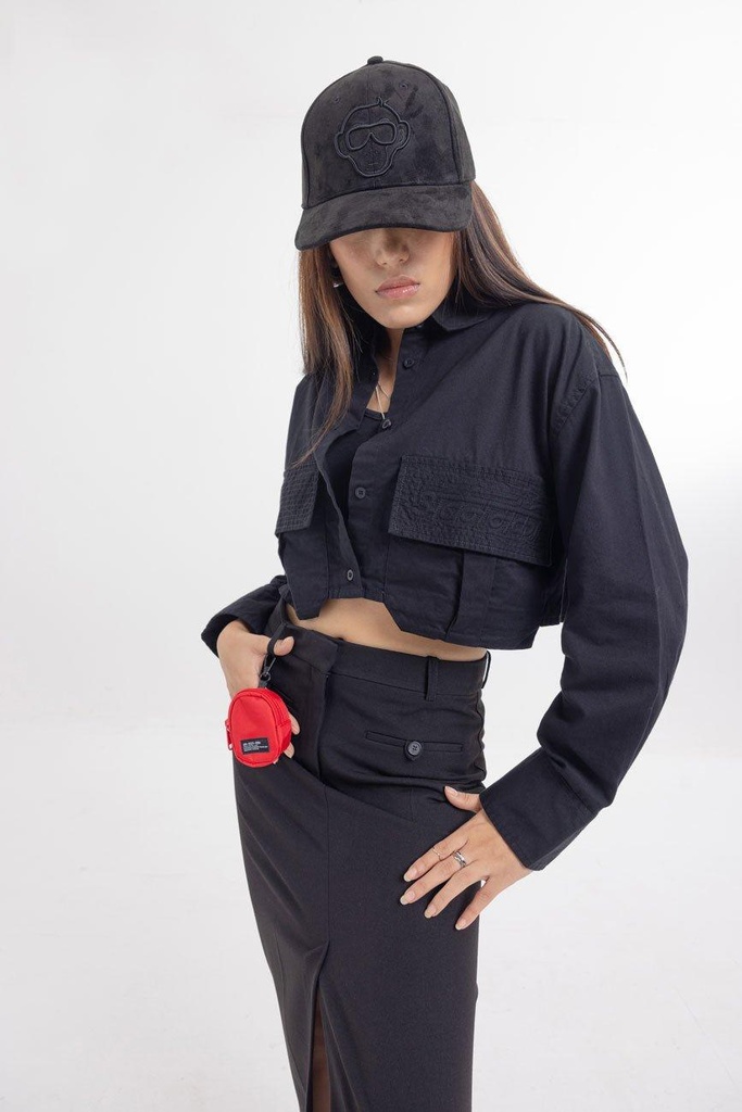 summer-cropped-shirt-sh-blk-006-s-960022.jpg