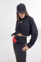 summer-cropped-shirt-sh-blk-006-s-960022.jpg