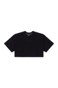 holy-black-womens-crop-top-back-404571.jpg