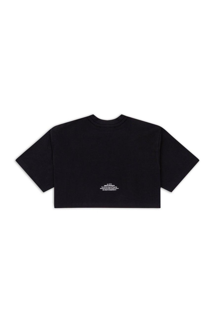 holy-black-womens-crop-top-front-726500.jpg