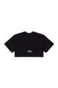 holy-black-womens-crop-top-front-726500.jpg