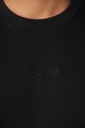 31-01-25_URBAN_MONKEY_Mockup20226.jpg