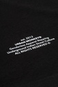 everybody-is-something-black-korean-cropped-tshirt-close-up-02.jpg