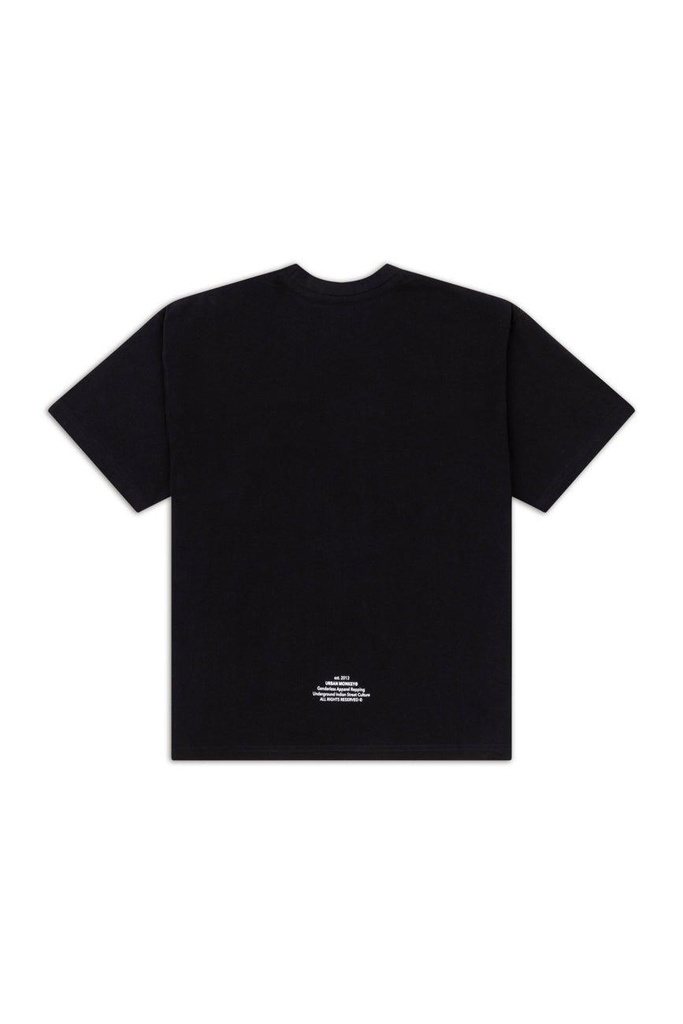 everybody-is-something-black-korean-cropped-tshirt-back-679055.jpg