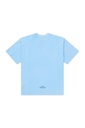 skyline-cut-and-sew-tee-um24a-bf-002-s-641681.jpg