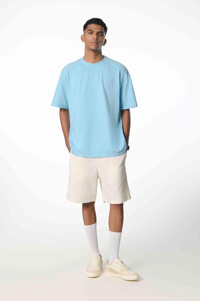 skyline-cut-and-sew-tee-um24a-bf-002-s-190696.jpg