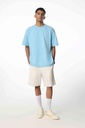skyline-cut-and-sew-tee-um24a-bf-002-s-190696.jpg