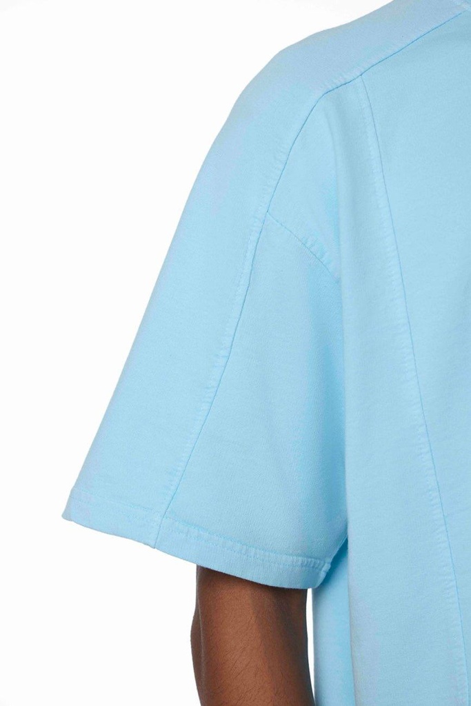 skyline-cut-and-sew-tee-um24a-bf-002-s-573408.jpg