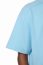 skyline-cut-and-sew-tee-um24a-bf-002-s-573408.jpg