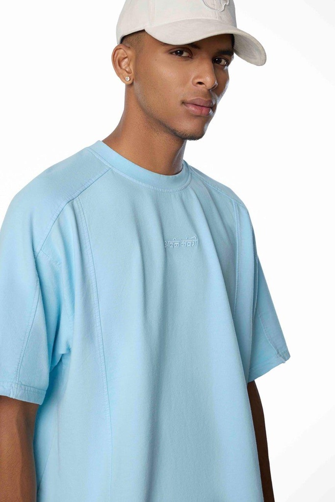 skyline-cut-and-sew-tee-um24a-bf-002-s-722880.jpg