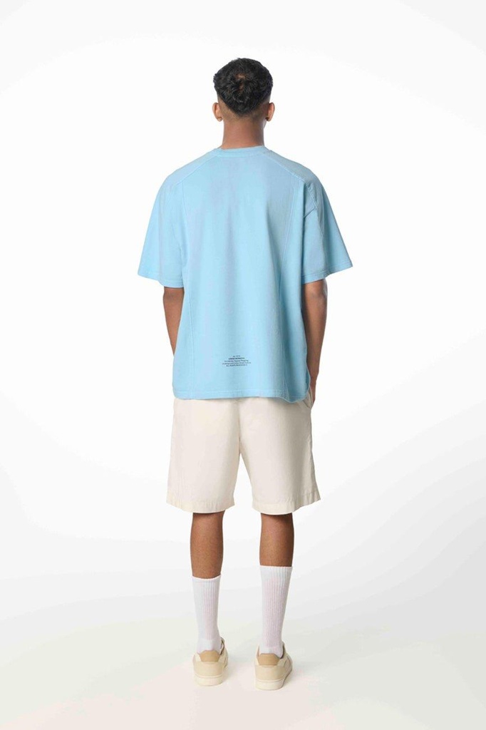 skyline-cut-and-sew-tee-um24a-bf-002-s-676351.jpg