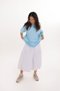 skyline-cut-and-sew-tee-um24a-bf-002-s-906733.jpg