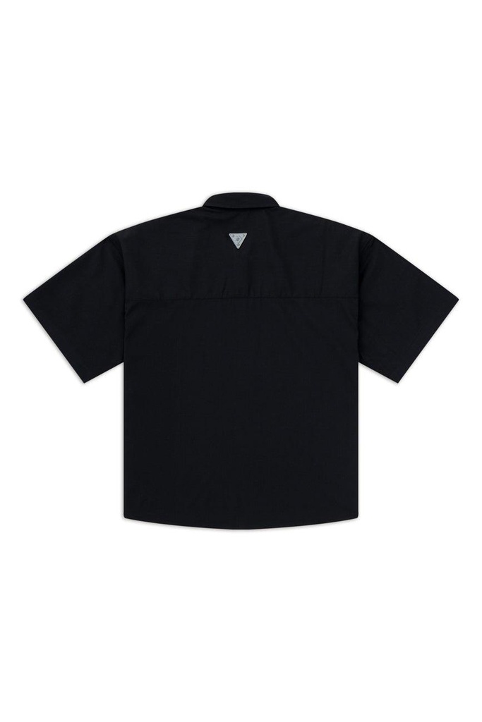 lost-cut-and-sew-shirt-um24a-sh-003-s-253887.jpg