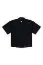 lost-cut-and-sew-shirt-um24a-sh-003-s-253887.jpg