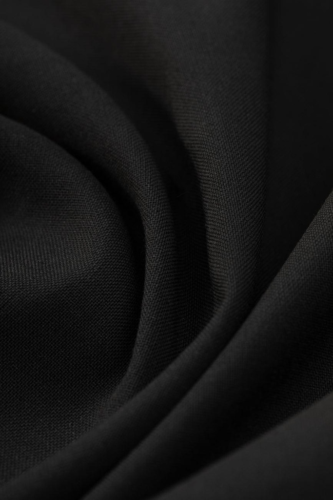 self-control-formal-shirt-um24a-sh-001-s-574081.jpg