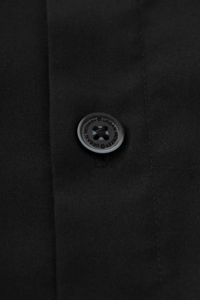 self-control-formal-shirt-um24a-sh-001-s-597211.jpg