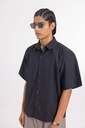 lost-cut-and-sew-shirt-um24a-sh-003-s-913709.jpg