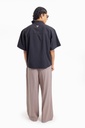 lost-cut-and-sew-shirt-um24a-sh-003-s-482302.jpg