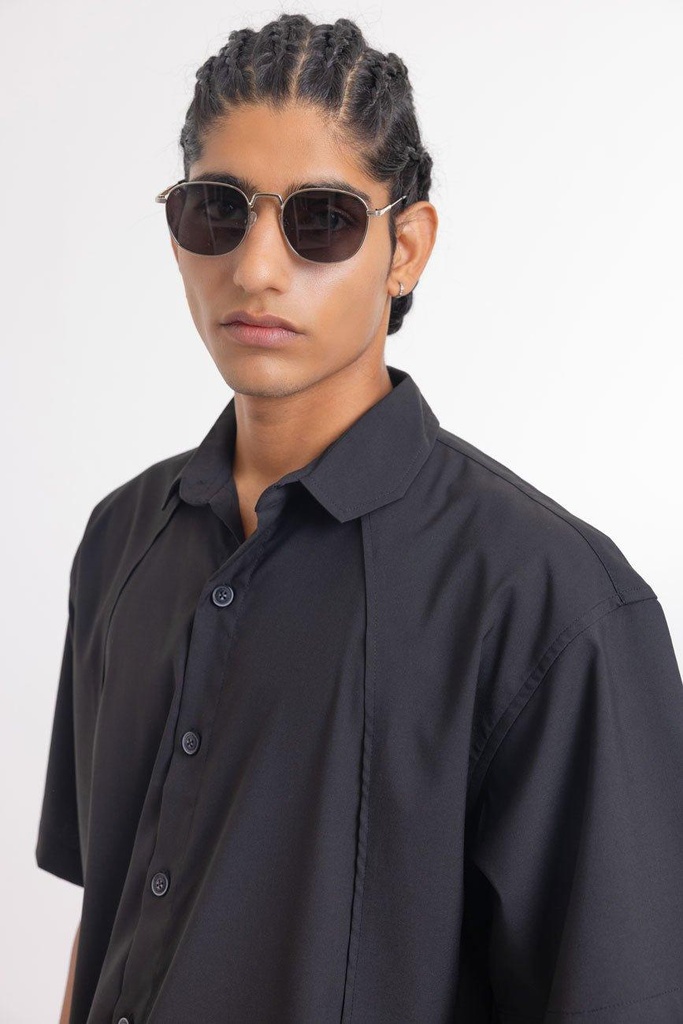 lost-cut-and-sew-shirt-um24a-sh-003-s-676926.jpg