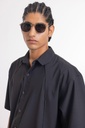 lost-cut-and-sew-shirt-um24a-sh-003-s-676926.jpg
