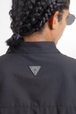 lost-cut-and-sew-shirt-um24a-sh-003-s-819164.jpg