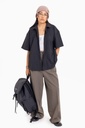 lost-cut-and-sew-shirt-um24a-sh-003-s-104073.jpg