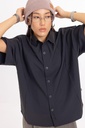 lost-cut-and-sew-shirt-um24a-sh-003-s-561191.jpg