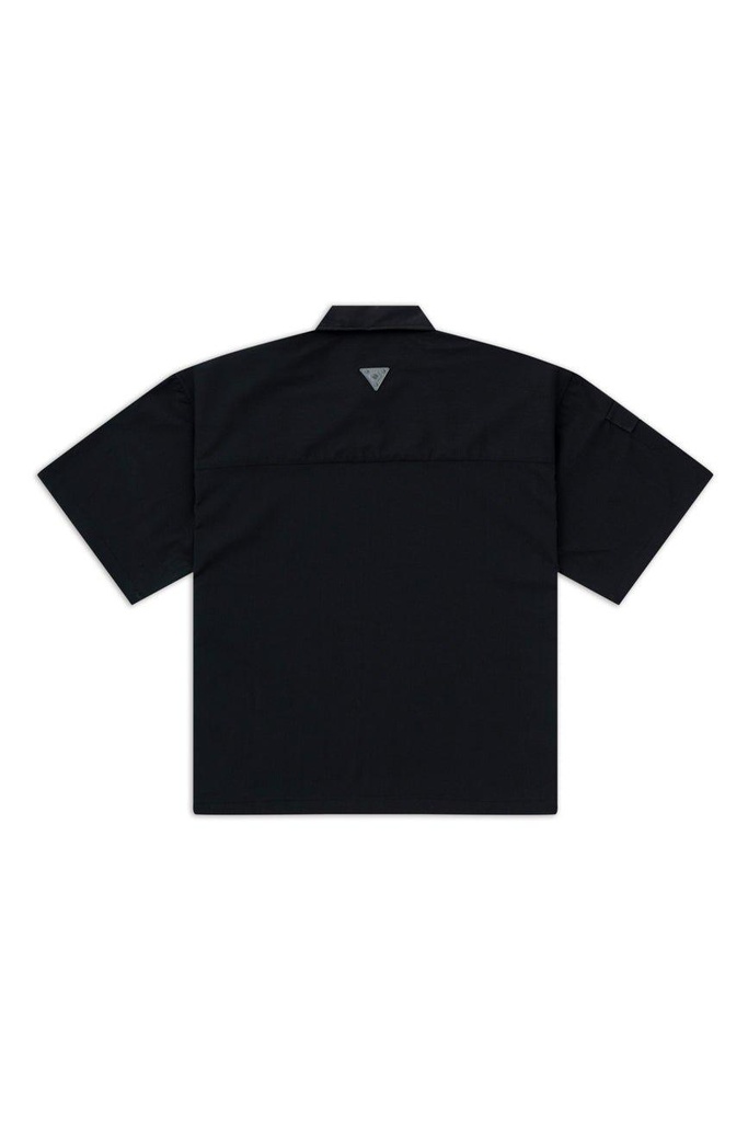 self-control-formal-shirt-um24a-sh-001-s-164431.jpg