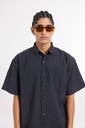 self-control-formal-shirt-um24a-sh-001-s-790036.jpg