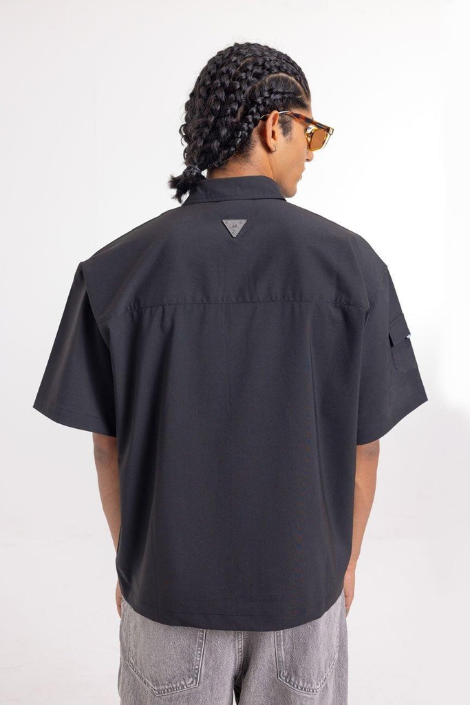 self-control-formal-shirt-um24a-sh-001-s-694106.jpg