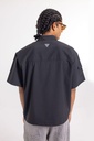 self-control-formal-shirt-um24a-sh-001-s-694106.jpg