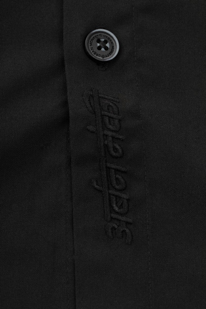 self-control-formal-shirt-um24a-sh-001-s-984630.jpg
